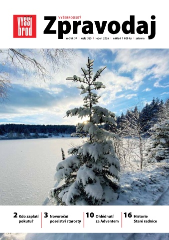 Náhledový obrázek