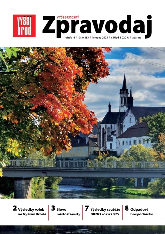 Náhledový obrázek