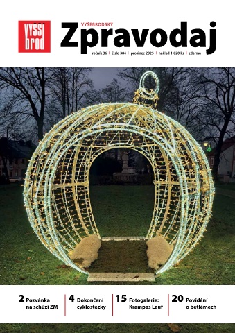 Náhledový obrázek