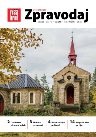 Náhledový obrázek