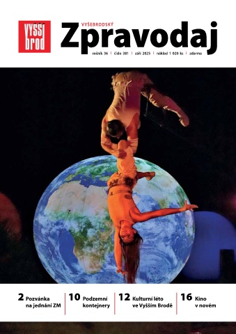 Náhledový obrázek