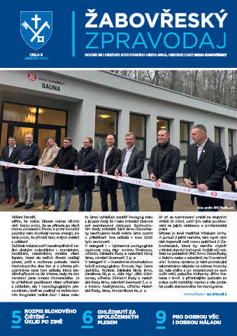 Náhledový obrázek