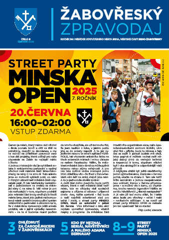 Náhledový obrázek