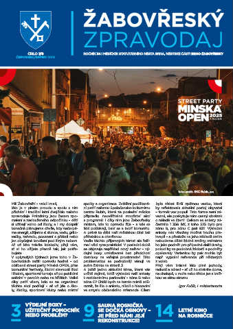 Náhledový obrázek