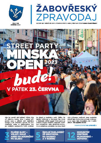 Náhledový obrázek