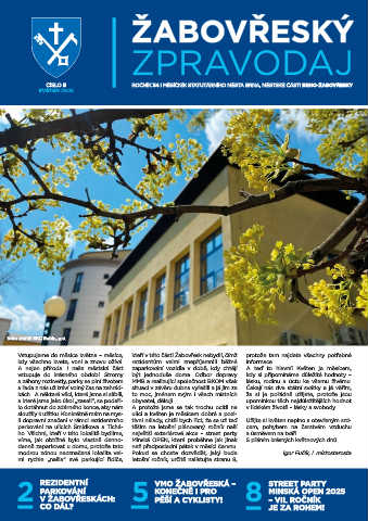 Náhledový obrázek