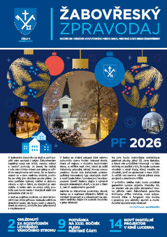 Náhledový obrázek