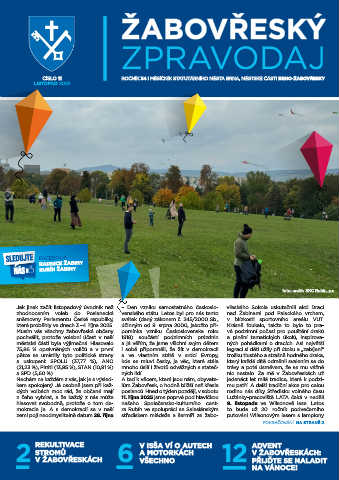 Náhledový obrázek