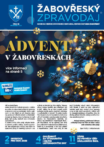 Náhledový obrázek