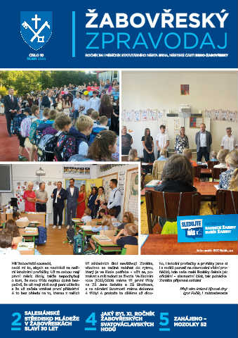 Náhledový obrázek