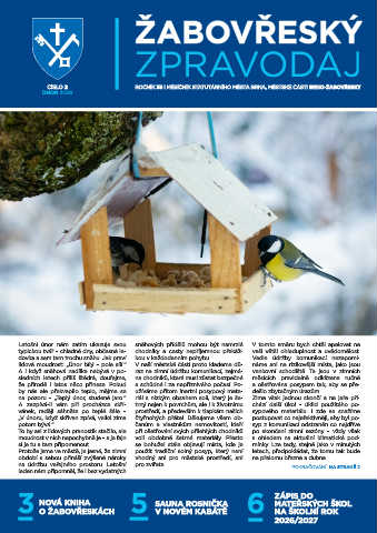 Náhledový obrázek