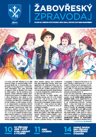 Náhledový obrázek