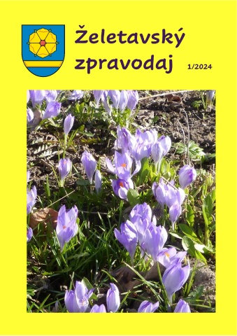 Náhledový obrázek