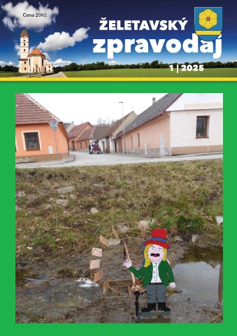 Náhledový obrázek