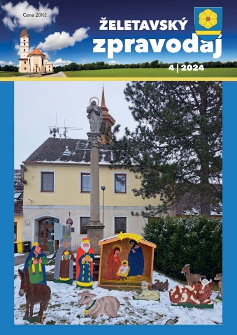 Náhledový obrázek