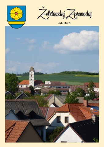 Náhledový obrázek