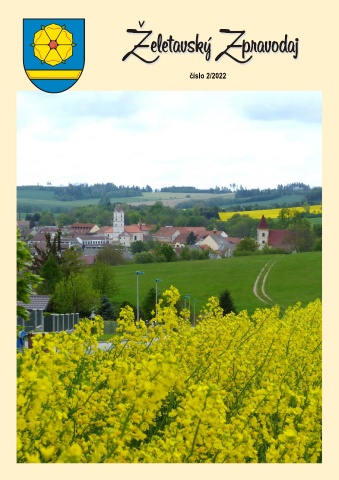 Náhledový obrázek