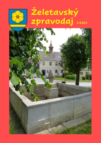 Náhledový obrázek