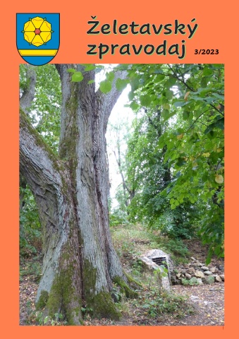 Náhledový obrázek