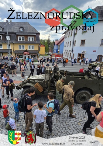 Náhledový obrázek