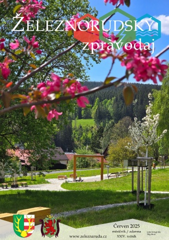 Náhledový obrázek